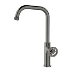 Iddis Grange GRAGM00i05 смеситель для кухонной мойки