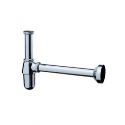 Hansgrohe 52010000 Сифон для раковины