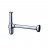 Hansgrohe 52010000 Сифон для раковины