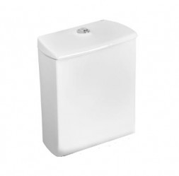 Roca Leon 341649000 Бачок