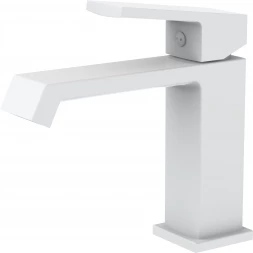 Haiba HB10575-8 Смеситель для раковины