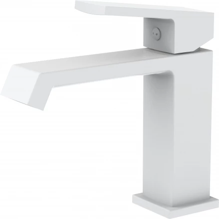 Haiba HB10575-8 Смеситель для раковины