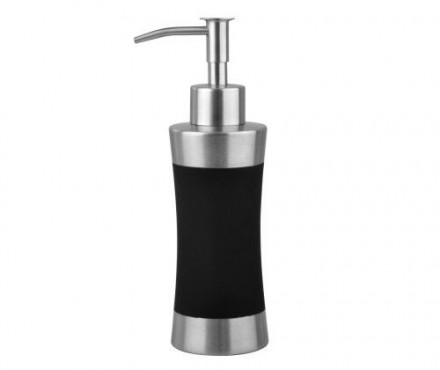 Wasserkraft Wern K-7599 Дозатор для жидкого мыла