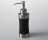 Wasserkraft Wern K-7599 Дозатор для жидкого мыла