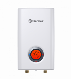 THERMEX Topflow 8000 проточные водонагреватель