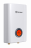 THERMEX Topflow 8000 проточные водонагреватель