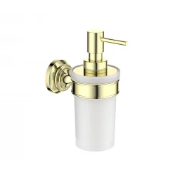 AQUATEK КЛАССИК AQ4505PG дозатор