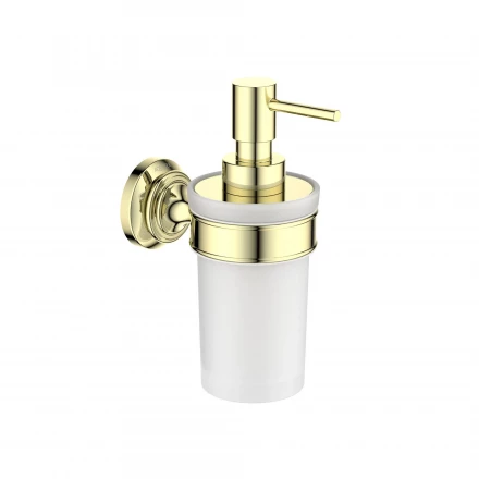 AQUATEK КЛАССИК AQ4505PG дозатор