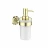 AQUATEK КЛАССИК AQ4505PG дозатор