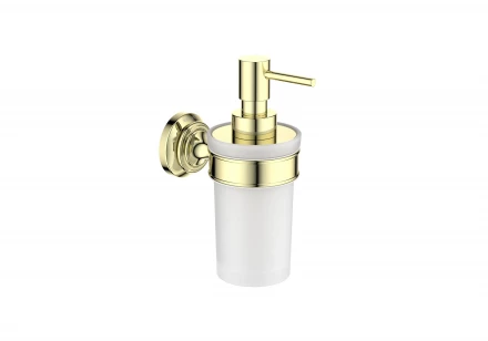 AQUATEK КЛАССИК AQ4505PG дозатор
