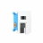 AQUATEK ЛИБРА AQ1646CR смеситель для ванны