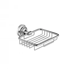 AQUATEK КЛАССИК AQ4533CR мыльница решетка
