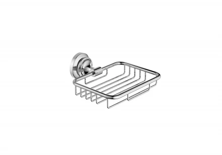 AQUATEK КЛАССИК AQ4533CR мыльница решетка