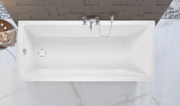 Vagnerplast Cavallo 150x70 акриловая ванна