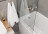 Vagnerplast Cavallo 150x70 акриловая ванна