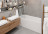 Vagnerplast Cavallo 150x70 акриловая ванна