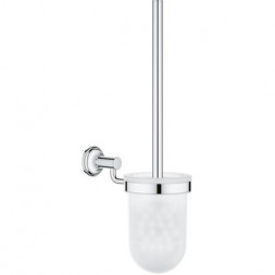 Grohe Essentials Authentic 40658001 Ёршик