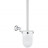 Grohe Essentials Authentic 40658001 Ёршик
