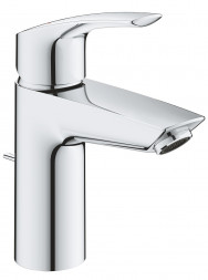GROHE Eurosmart 2021 23456003 смеситель для раковины