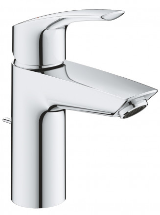 GROHE Eurosmart 2021 23456003 смеситель для раковины