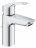 GROHE Eurosmart 2021 23456003 смеситель для раковины