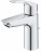 GROHE Eurosmart 2021 23456003 смеситель для раковины