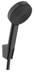 Hansgrohe Pulsify S 105 1jet 24301670 Душевой набор