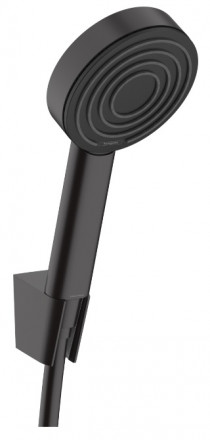 Hansgrohe Pulsify S 105 1jet 24301670 Душевой набор