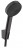 Hansgrohe Pulsify S 105 1jet 24301670 Душевой набор