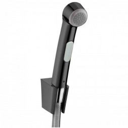 Hansgrohe 32129340 Набор гигиенического душа Croma