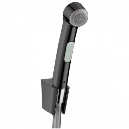 Hansgrohe 32129340 Набор гигиенического душа Croma