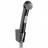 Hansgrohe 32129340 Набор гигиенического душа Croma