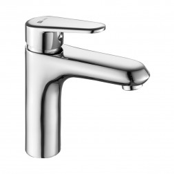 Lemark Point LM0306C смеситель для раковины