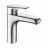 Lemark Point LM0306C смеситель для раковины