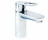 Grohe BauLoop 23336000 смеситель для раковины