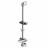 Lemark LM8065C Стойка для душа