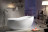 Gemy G9232 Акриловая ванна 180x85