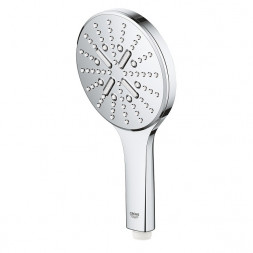 Grohe Rainshower SmartActive 130 26544000 Ручной душ