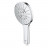 Grohe Rainshower SmartActive 130 26544000 Ручной душ