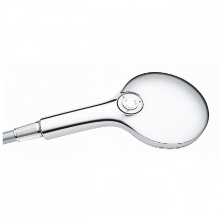 Grohe Rainshower SmartActive 130 26544000 Ручной душ