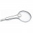 Grohe Rainshower SmartActive 130 26544000 Ручной душ