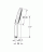 Grohe Rainshower SmartActive 130 26544000 Ручной душ