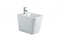 Aquatek AQ1266N-00 Биде напольное 560x370x400