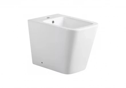 Aquatek AQ1266N-00 Биде напольное 560x370x400