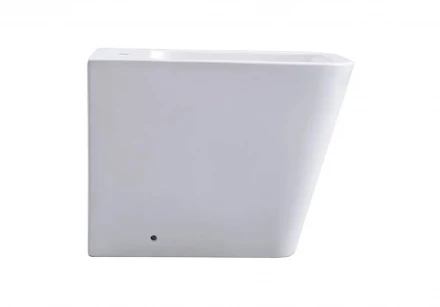 Aquatek AQ1266N-00 Биде напольное 560x370x400