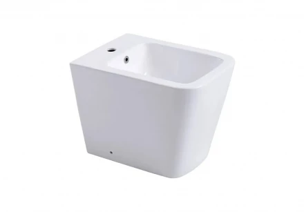 Aquatek AQ1266N-00 Биде напольное 560x370x400