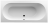 Villeroy&amp;Boch Oberon 190x90 UBQ199OBE2V-01 Ванна