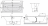 Villeroy&amp;Boch Oberon 190x90 UBQ199OBE2V-01 Ванна