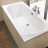 Villeroy&amp;Boch Oberon 190x90 UBQ199OBE2V-01 Ванна