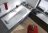Villeroy&amp;Boch Oberon 190x90 UBQ199OBE2V-01 Ванна